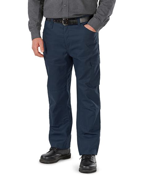 metal fabrication cargo pants|flame resistant work pants bulwark.